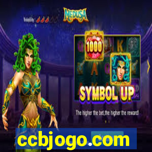 ccbjogo.com