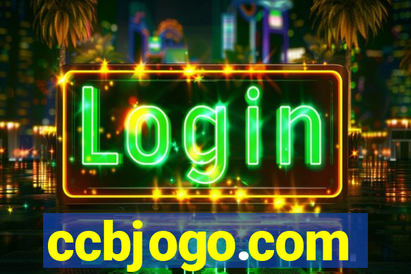 ccbjogo.com