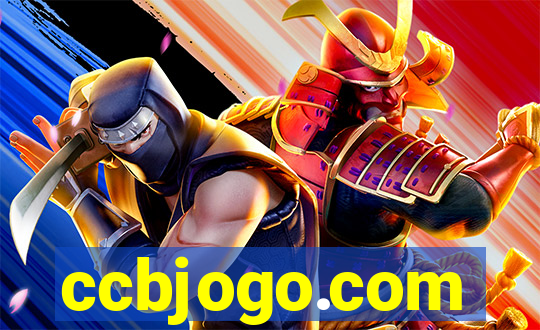 ccbjogo.com