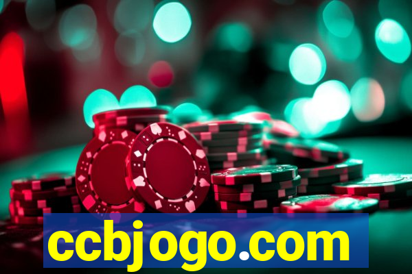 ccbjogo.com
