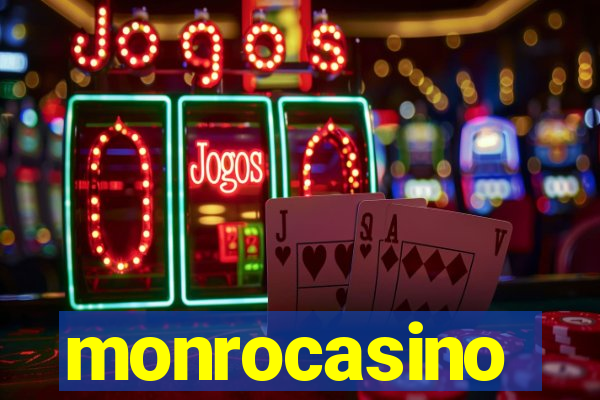 monrocasino