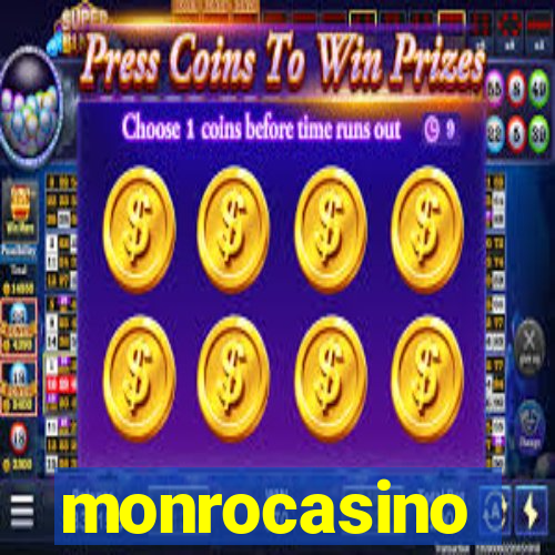 monrocasino