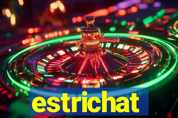 estrichat