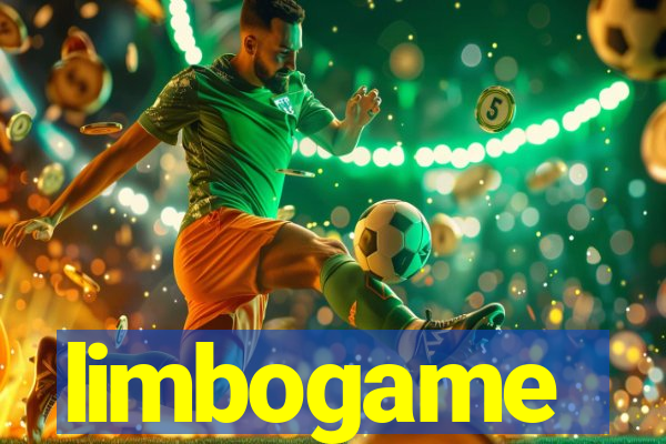 limbogame