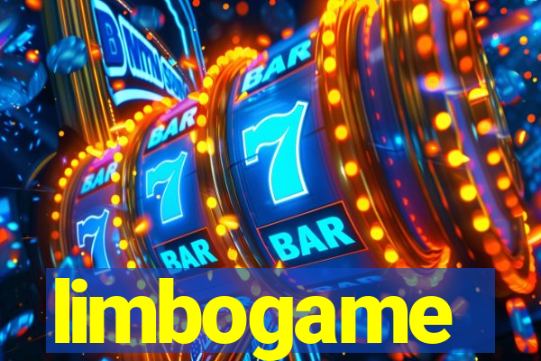 limbogame