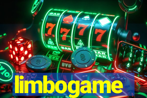 limbogame