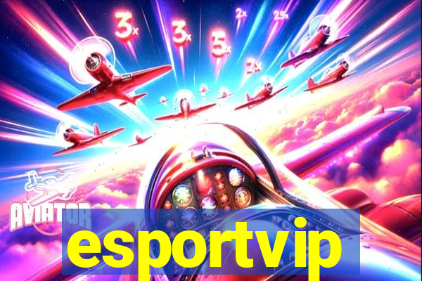 esportvip