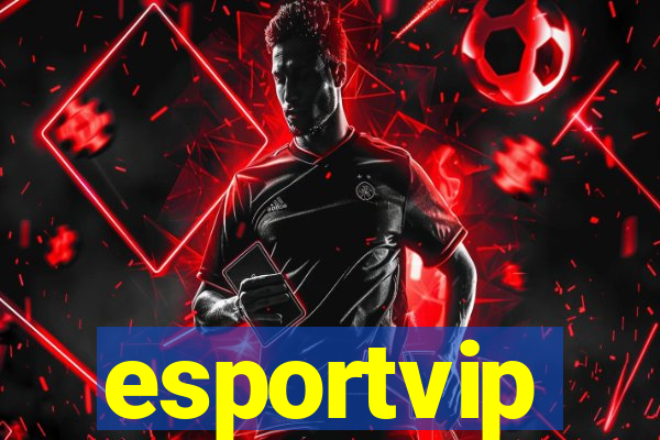 esportvip
