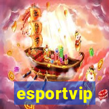 esportvip