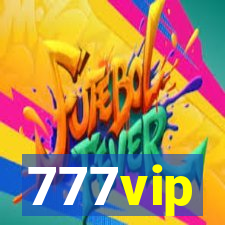 777vip