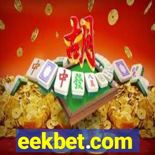 eekbet.com