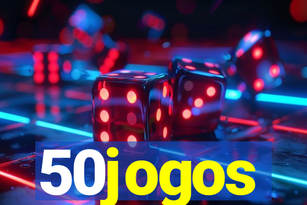50jogos