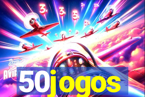 50jogos