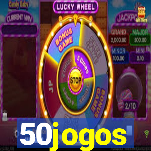 50jogos