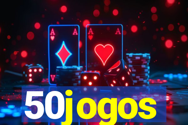 50jogos