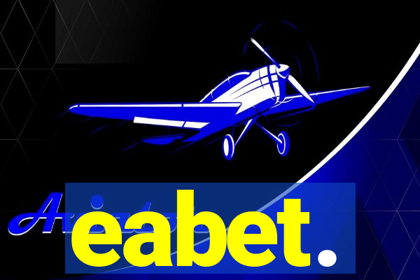eabet.