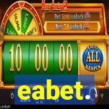 eabet.