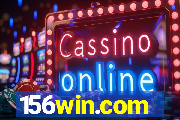156win.com