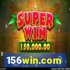 156win.com