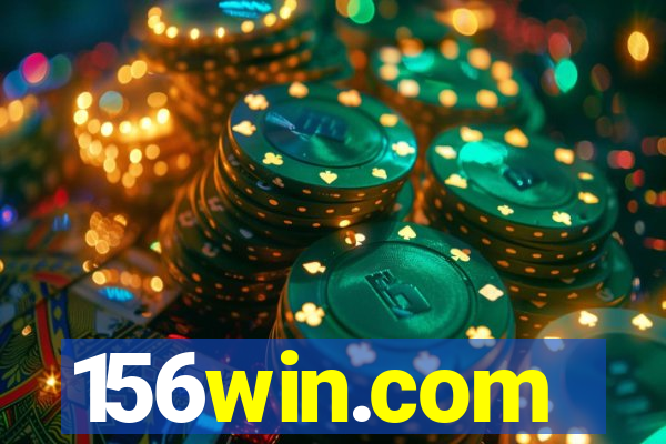 156win.com