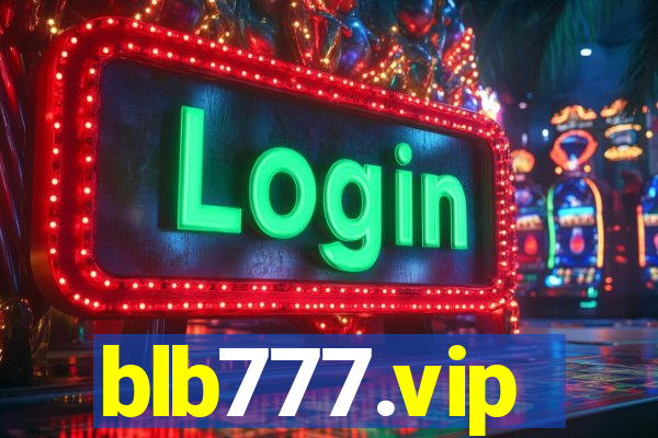 blb777.vip