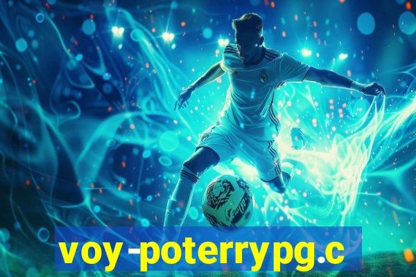 voy-poterrypg.com