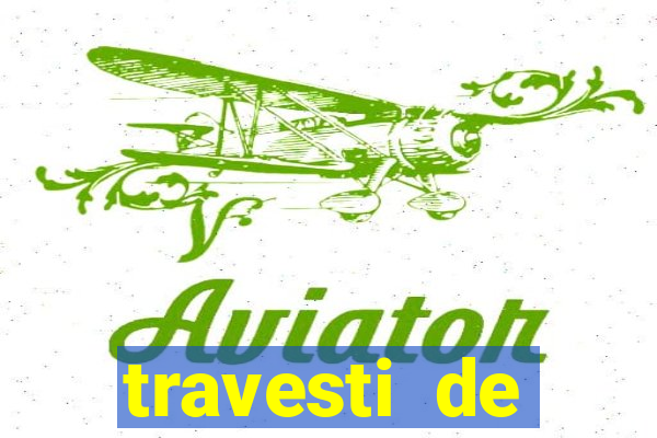 travesti de programa porto velho