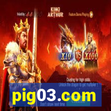 pig03.com