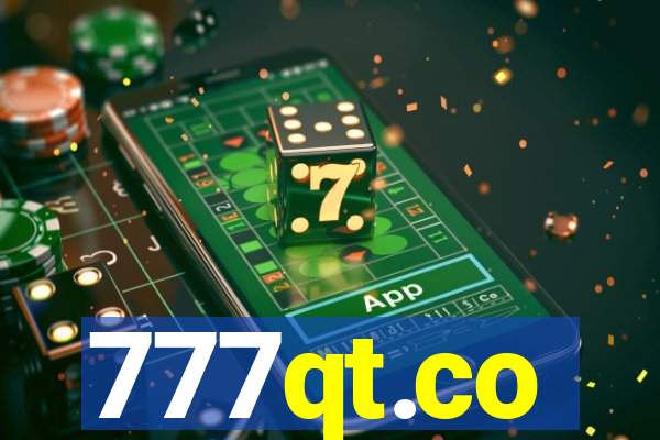 777qt.co