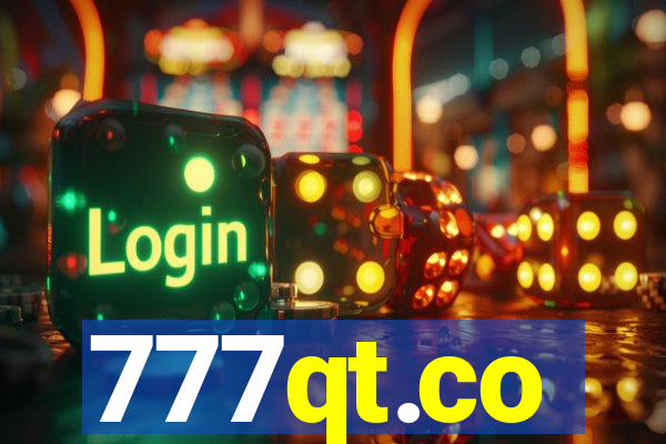 777qt.co