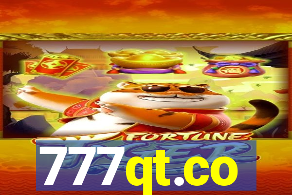 777qt.co