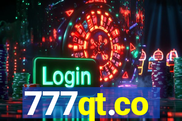 777qt.co