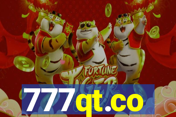 777qt.co