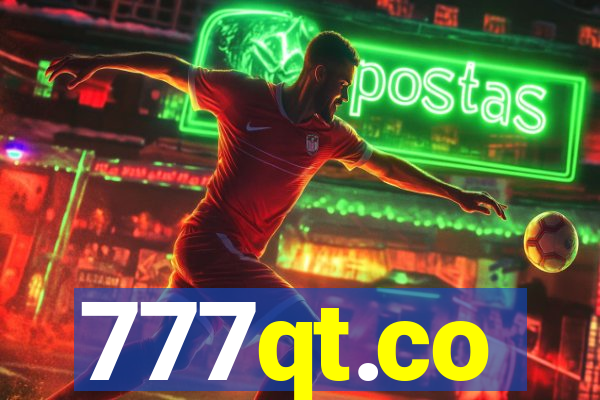 777qt.co