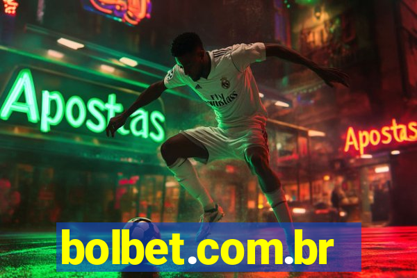 bolbet.com.br