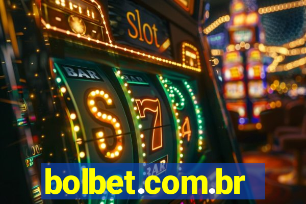 bolbet.com.br