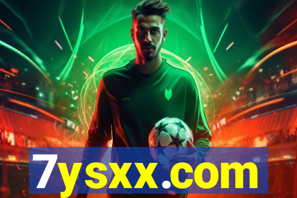7ysxx.com