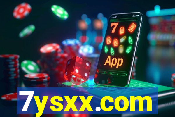 7ysxx.com