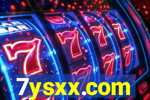 7ysxx.com