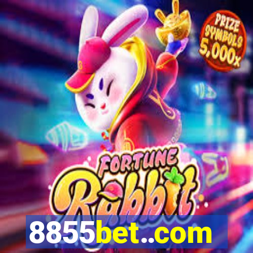 8855bet..com