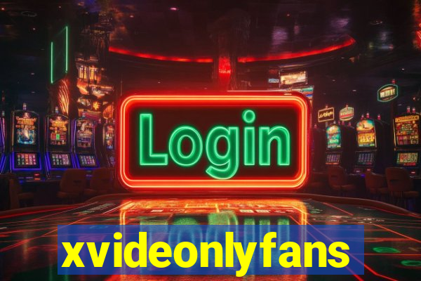 xvideonlyfans