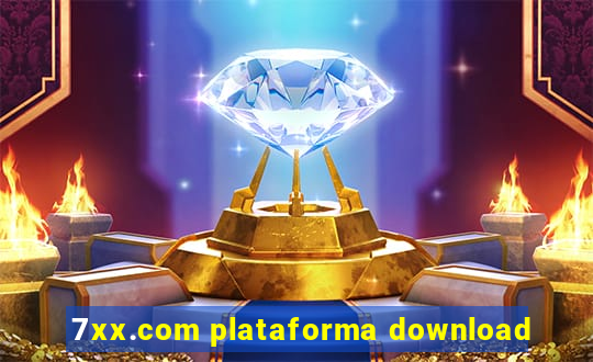 7xx.com plataforma download