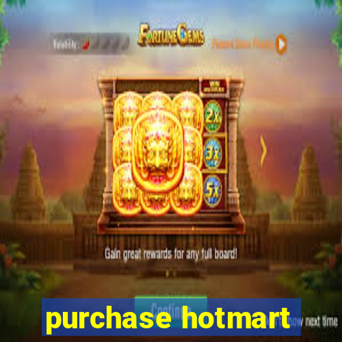 purchase hotmart