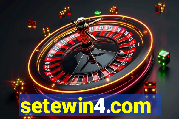 setewin4.com