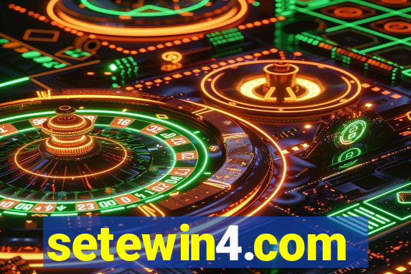 setewin4.com