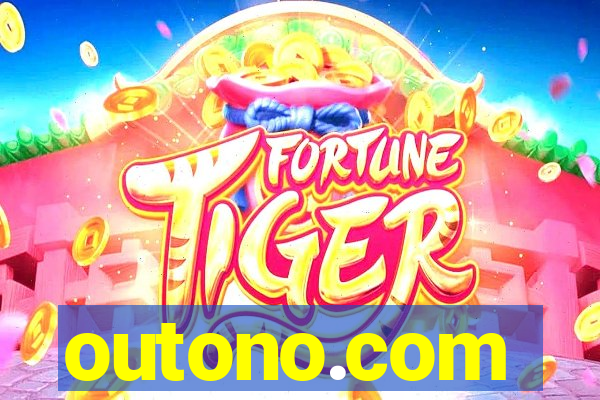 outono.com