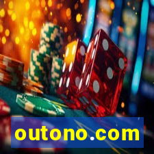 outono.com