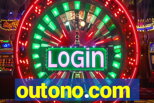 outono.com