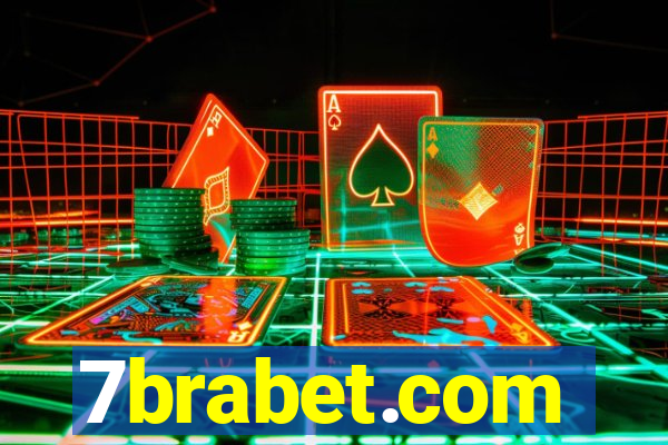 7brabet.com