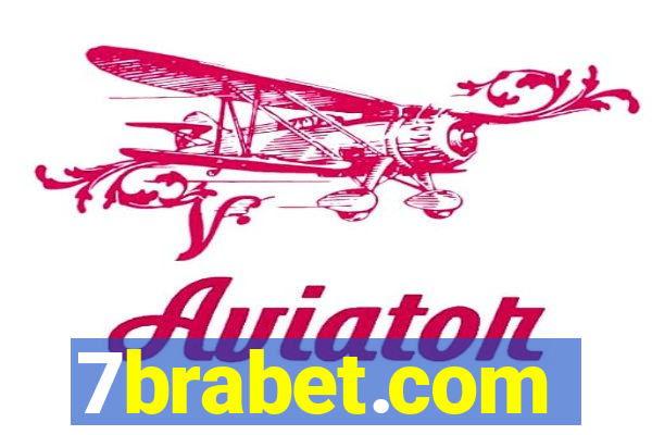 7brabet.com